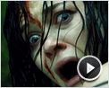 A Morte do Demônio Trailer (3) Original