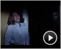 Halloween - A Noite do Terror Trailer Original