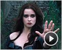 Dezesseis Luas Trailer (3) Original