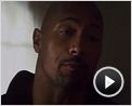 O Acordo Trailer (2) Original