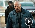 O Acordo Trailer Legendado