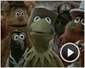 Muppets - O Filme Trailer Original
