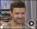Foto : Interview 1 - English