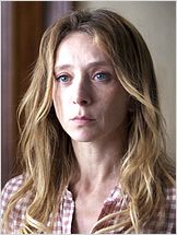 Sylvie Testud