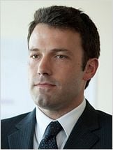 Ben Affleck