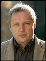 Jean-Philippe Écoffey