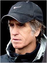 Jay Roach