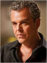 Danny Huston