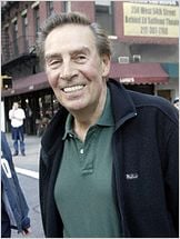 Jerry Orbach