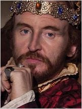 Tony Curran
