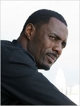 Idris Elba