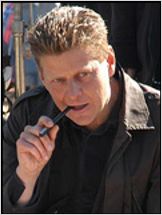 Andrew Niccol