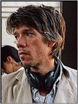 Stephen Gaghan