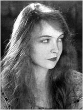 Lillian Gish