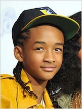 Jaden Smith