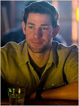 John Krasinski