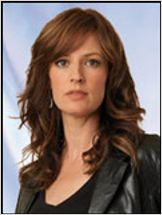 Rosemarie DeWitt