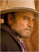 Franco Nero