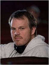 Marc Webb