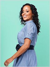 Essence Atkins