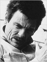 Andreï Tarkovski