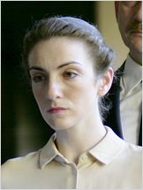 Julieta Zylberberg