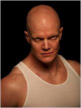 Derek Mears