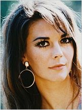 Natalie Wood