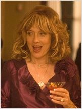 Glenne Headly