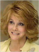 Ann-Margret