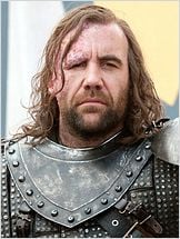 Rory McCann