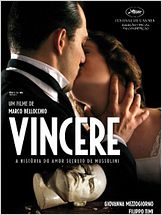 Vincere Vincere