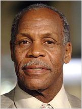 Danny Glover