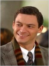 Dominic West