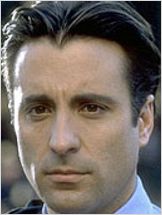 Andy Garcia
