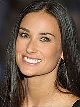 Demi Moore