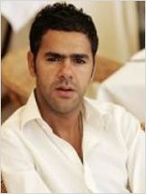 Jamel Debbouze