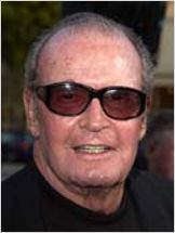 James Garner