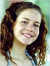 Leandra Leal