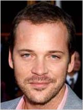 Peter Sarsgaard
