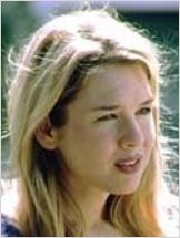 Renée Zellweger