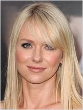 Naomi Watts