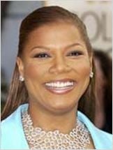 Queen Latifah