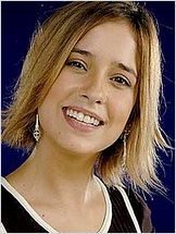 Paloma Duarte