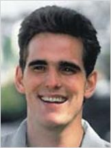 Matt Dillon