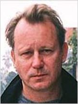 Stellan Skarsgård