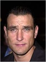 Vinnie Jones