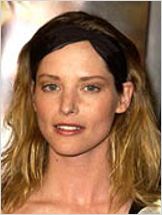 Sienna Guillory