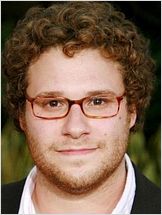 Seth Rogen
