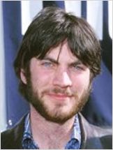 Wes Bentley
